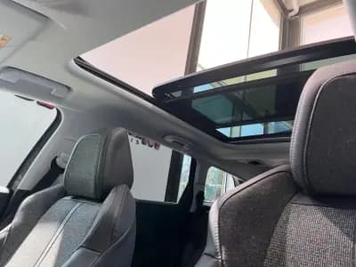 Vendo Peugeot 5008 2017 - 22500 EUR, 161123 km - AUTO.MOTO.pt