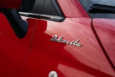 Vendo Fiat 500 2021 - 9999 EUR, 110500 km - AUTO.MOTO.pt