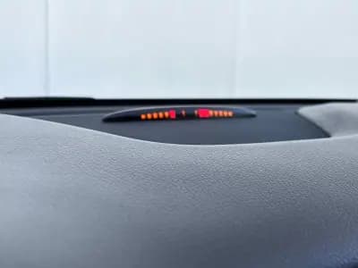 Sell Mercedes-Benz GLA 200 2015 - 20750 EUR, 124000 km - AUTO.MOTO.pt