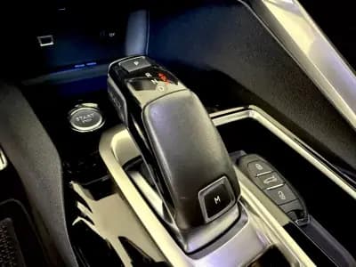 Sell Peugeot 3008 2018 - 20000 EUR, 163500 km - AUTO.MOTO.pt