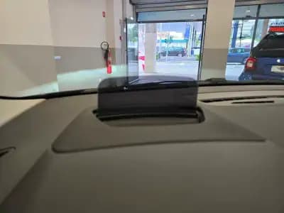 Vendo BMW 225xe Active Tourer 2021 - 25480 EUR, 40912 km - AUTO.MOTO.pt