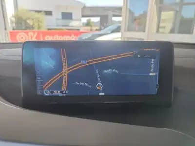 Sell BMW i8 2017 - 65500 EUR, 96600 km - AUTO.MOTO.pt