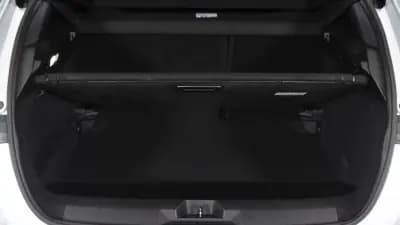 Sell Opel Astra 2025 - 23850 EUR, 17600 km - AUTO.MOTO.pt