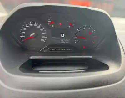 Sell Peugeot Partner 2021 - 13900 EUR, 116841 km - AUTO.MOTO.pt