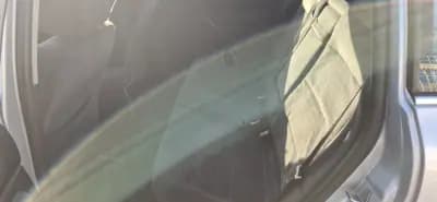 Sell Volkswagen Passat 2002 - 4400 EUR, 299900 km - AUTO.MOTO.pt