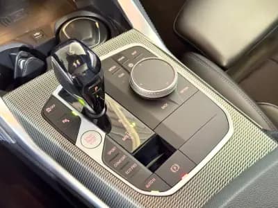 Sell BMW 420 2021 - 42500 EUR, 88773 km - AUTO.MOTO.pt