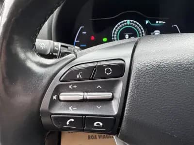 Vendo Hyundai Kauai 2020 - 19990 EUR, 61000 km - AUTO.MOTO.pt