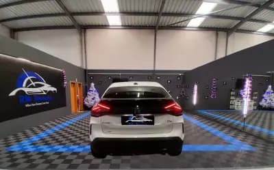 Sell Citroën C4 2021 - 13590 EUR, 104508 km - AUTO.MOTO.pt