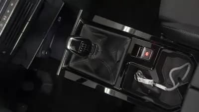 Vendo Opel Astra Sports Tourer 2024 - 21750 EUR, 21000 km - AUTO.MOTO.pt