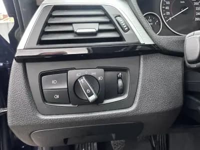 Sell BMW 320 2015 - 14900 EUR, 150000 km - AUTO.MOTO.pt