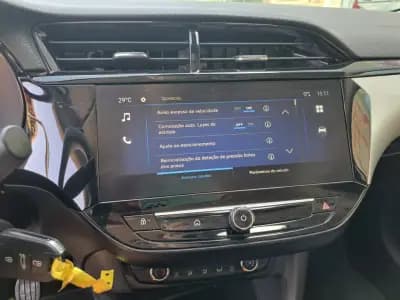 Sell Opel Corsa 2024 - 16950 EUR, 10826 km - AUTO.MOTO.pt