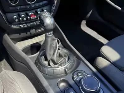 Sell MINI Clubman 2015 - 15490 EUR, 143000 km - AUTO.MOTO.pt