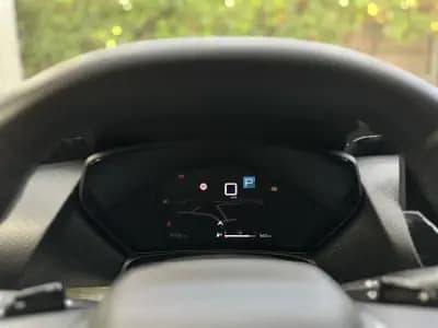 Vendo Citroën C5 X 2023 - 19000 EUR, 97000 km - AUTO.MOTO.pt