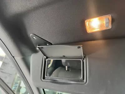 Vendo Land Rover Discovery Sport 2021 - 36600 EUR, 57413 km - AUTO.MOTO.pt