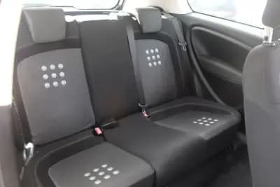 Sell Fiat Grande Punto 2008 - 5900 EUR, 153000 km - AUTO.MOTO.pt