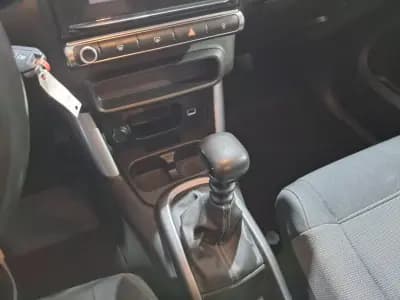 Sell Citroën C3 Aircross 2020 - 12999 EUR, 130000 km - AUTO.MOTO.pt