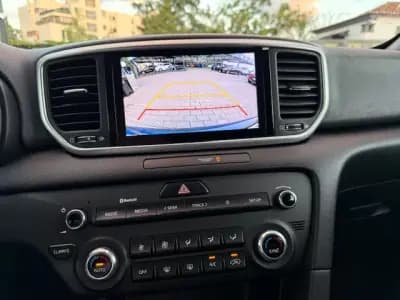 Sell Kia Sportage 2021 - 24900 EUR, 73180 km - AUTO.MOTO.pt