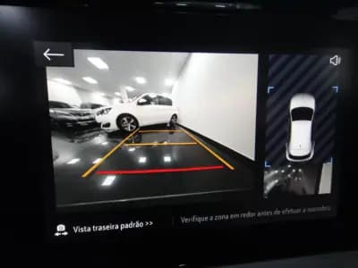 Vendo Opel Mokka-e 2023 - 20900 EUR, 11000 km - AUTO.MOTO.pt