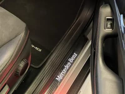 Sell Mercedes-Benz GLA 200 2015 - 21990 EUR, 120000 km - AUTO.MOTO.pt