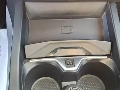 Vendo BMW 116 2021 - 21250 EUR, 97305 km - AUTO.MOTO.pt