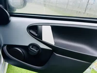 Sell Citroën C1 2012 - 6900 EUR, 90000 km - AUTO.MOTO.pt