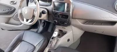 Vendo Renault Zoe 2019 - 16500 EUR, 116835 km - AUTO.MOTO.pt