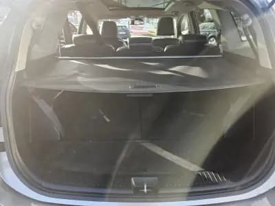 Sell Kia Carens 2018 - 17500 EUR, 138200 km - AUTO.MOTO.pt