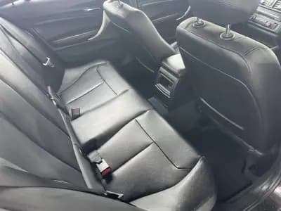 Sell BMW 116 2012 - 11900 EUR, 225036 km - AUTO.MOTO.pt