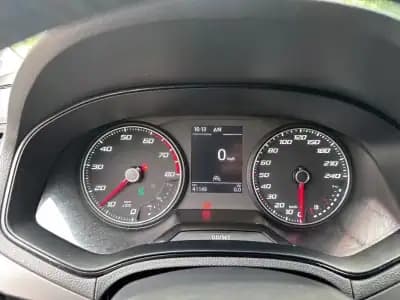 Vendo SEAT Ibiza 2020 - 12500 EUR, 41149 km - AUTO.MOTO.pt