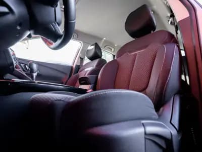 Vendo Renault Kadjar 2020 - 19500 EUR, 151000 km - AUTO.MOTO.pt