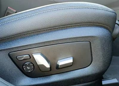 Sell BMW 620 Gran Turismo 2022 - 44900 EUR, 88000 km - AUTO.MOTO.pt