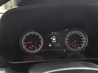 Vendo Hyundai Bayon 2022 - 18800 EUR, 19800 km - AUTO.MOTO.pt