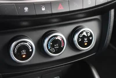 Sell Fiat Tipo Station Wagon 2022 - 12990 EUR, 106000 km - AUTO.MOTO.pt