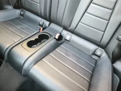 Sell Mercedes-Benz E 220 2018 - 39950 EUR, 113634 km - AUTO.MOTO.pt