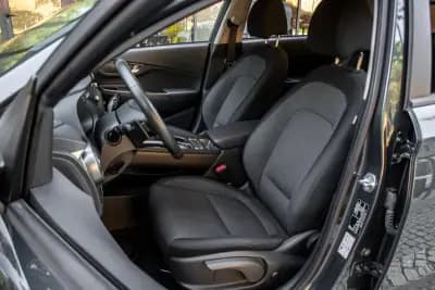 Vendo Hyundai Kauai 2022 - 22990 EUR, 46801 km - AUTO.MOTO.pt