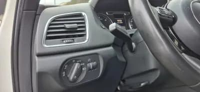 Sell Audi Q3 2013 - 17950 EUR, 143000 km - AUTO.MOTO.pt