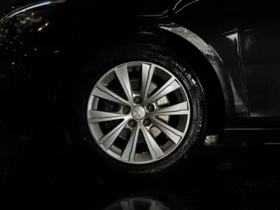 Vendo Peugeot 308 SW 2021 - 13990 EUR, 123500 km - AUTO.MOTO.pt