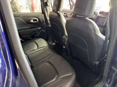 Sell Jeep Renegade 2020 - 17000 EUR, 120000 km - AUTO.MOTO.pt