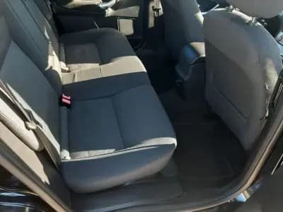 Vendo Ford Mondeo SW 2010 - 7900 EUR, 218900 km - AUTO.MOTO.pt