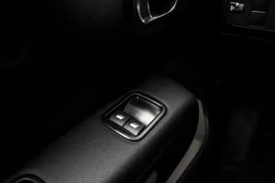 Sell Citroën C3 2024 - 13990 EUR, 21393 km - AUTO.MOTO.pt