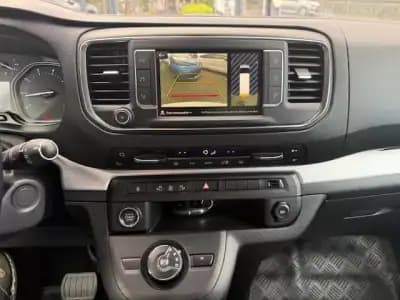 Vendo Opel 1204 2021 - 39900 EUR, 72880 km - AUTO.MOTO.pt