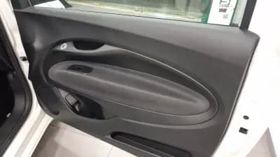 Sell Fiat 500e 2022 - 17500 EUR, 108174 km - AUTO.MOTO.pt