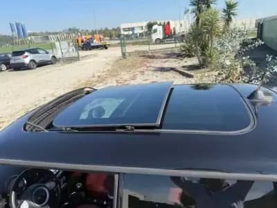 Sell MINI Cooper 2009 - 9500 EUR, 165100 km - AUTO.MOTO.pt