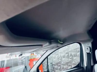 Vendo Citroën Berlingo 2015 - 6990 EUR, 257315 km - AUTO.MOTO.pt