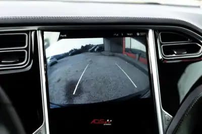 Vendo Tesla Model S 2014 - 22000 EUR, 251000 km - AUTO.MOTO.pt