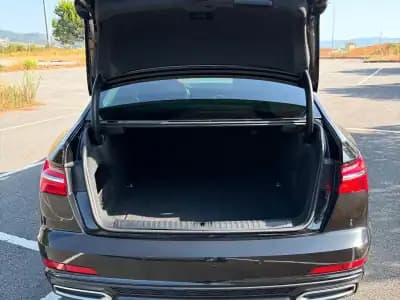 Vendo Audi A6 2019 - 36950 EUR, 179000 km - AUTO.MOTO.pt