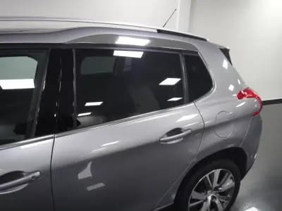 Sell Peugeot 2008 2015 - 8990 EUR, 88000 km - AUTO.MOTO.pt