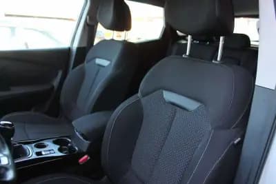 Vendo Renault Kadjar 2017 - 15500 EUR, 77000 km - AUTO.MOTO.pt