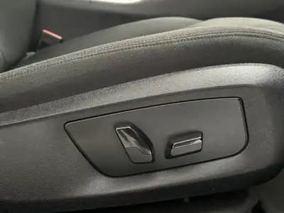 Vendo BMW 520 2018 - 24990 EUR, 153000 km - AUTO.MOTO.pt