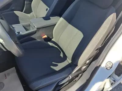 Vendo Peugeot 308 SW 2023 - 21990 EUR, 116470 km - AUTO.MOTO.pt